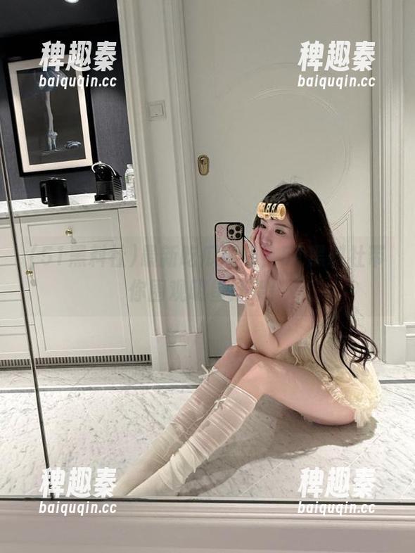 最新吃瓜现场，51黑料社带你围观明星打架！