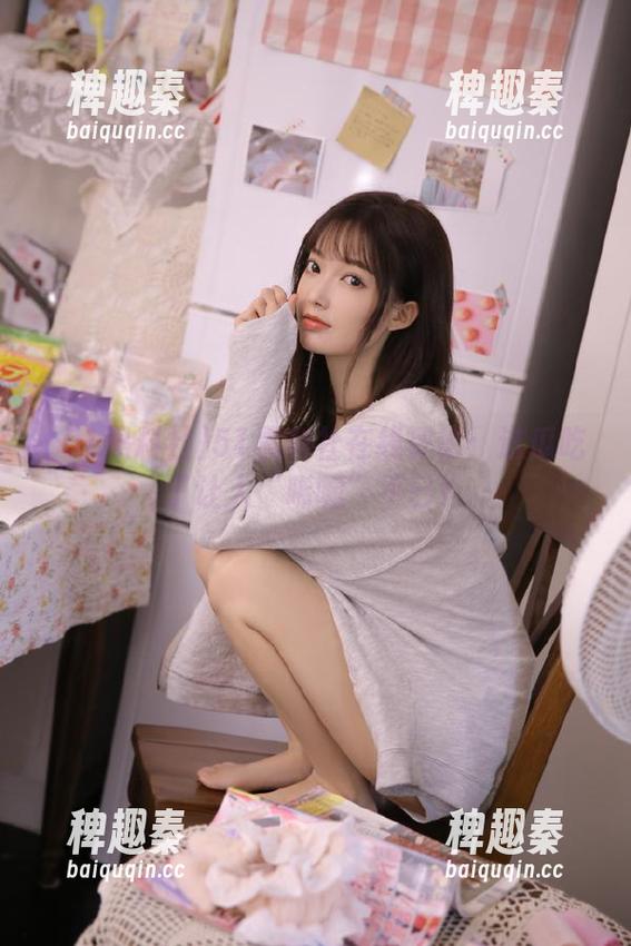 51黑料社在线评论：这瓜吃了让人“唏嘘”不已！
