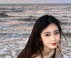 52吃瓜直达吾爱，八卦团又发新篇，期待值拉满！