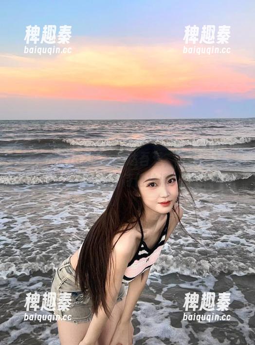 52吃瓜直达吾爱，八卦团又发新篇，期待值拉满！