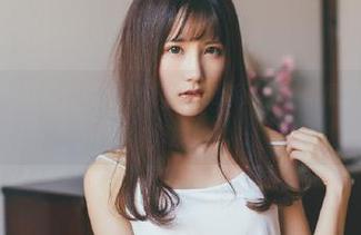 52吃瓜网页好像成了我的新对象，吃瓜永远在身边，哈哈！