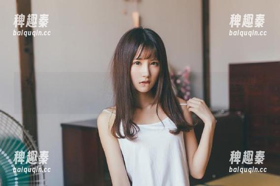 52吃瓜网页好像成了我的新对象，吃瓜永远在身边，哈哈！