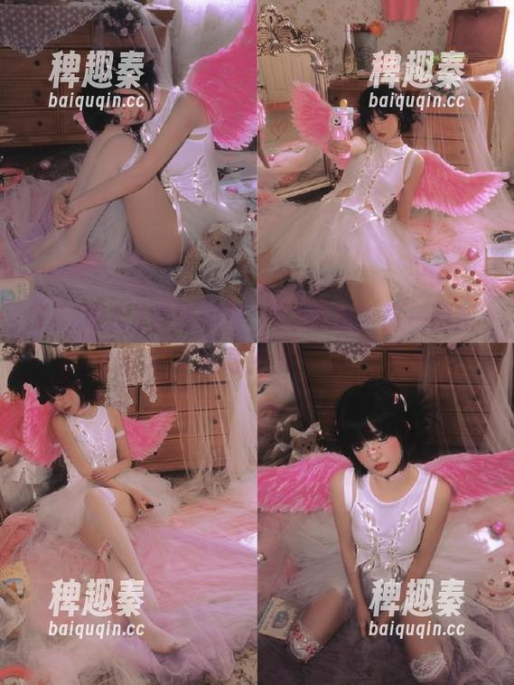 直达瓜田，52吃瓜陪你一起围观奇葩事！
