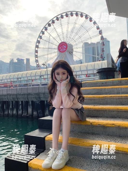 别急，看链接，52吃瓜的欢乐无限！