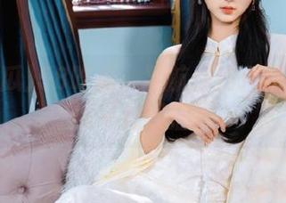 58吃瓜：导航你如何吃瓜的时候不掉眼泪！