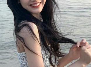 发现58吃瓜的地址，简直就是走进了‘饱和催泪’现场！
