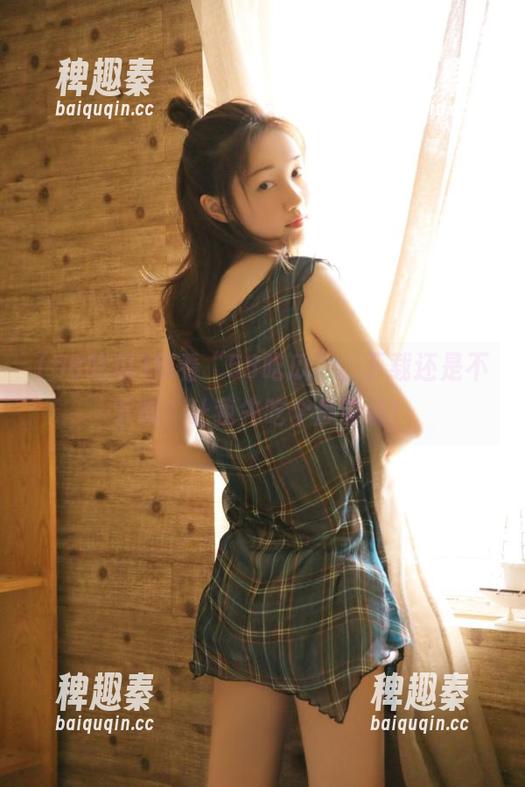 观看“58吃瓜”，下载还是不下载？让我先吃个瓜再说！
