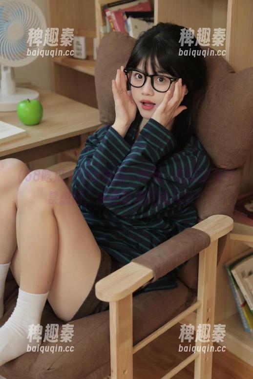 “58吃瓜”网址，吃瓜之余不禁想问，谁还敢信真的八卦？