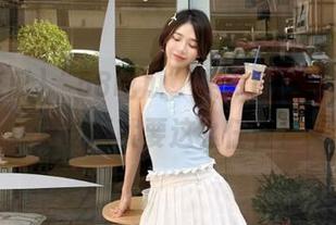 “58吃瓜”果然口味独特，免费吃瓜就要这么任性！