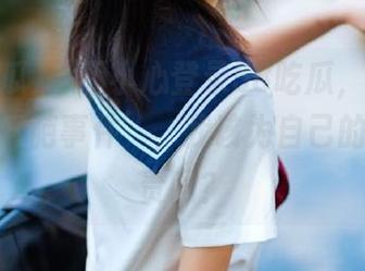 一不小心登录58吃瓜，跟上了这些‘奇葩事件’，我该为自己的选择负责吗？
