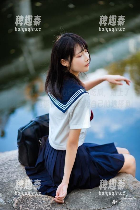 一不小心登录58吃瓜，跟上了这些‘奇葩事件’，我该为自己的选择负责吗？