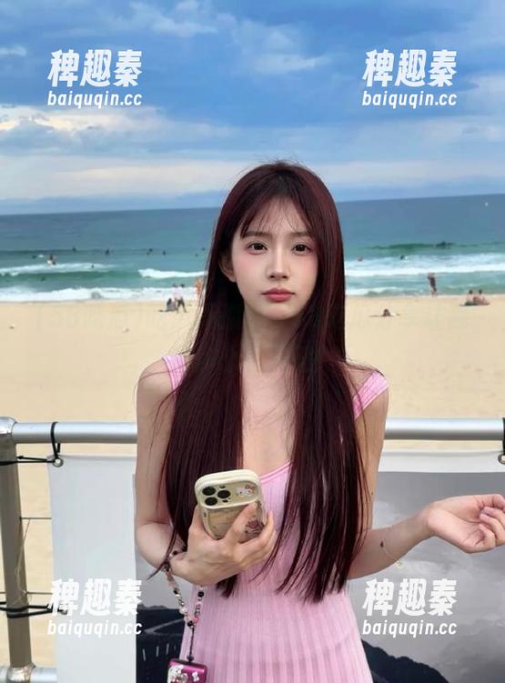 吃瓜不孤单，58吃瓜分享让我和你心跳加速！