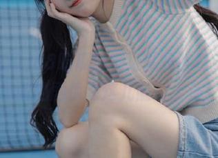 58吃瓜的地址就是神奇，想象不到的剧情在这儿随时上演！