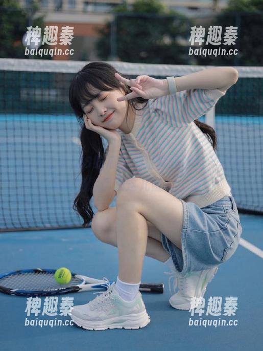 58吃瓜的地址就是神奇，想象不到的剧情在这儿随时上演！