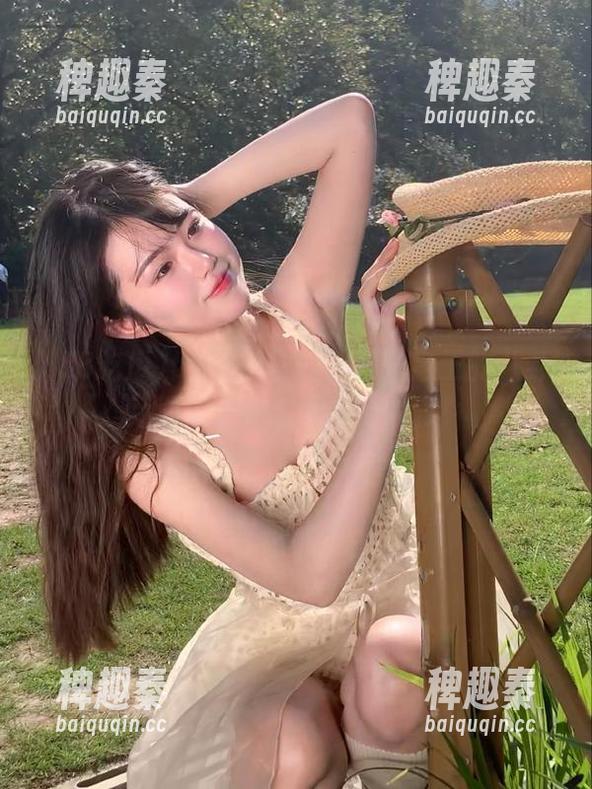 58吃瓜官网：隔壁老王的八卦新篇，现实比剧本更精彩！