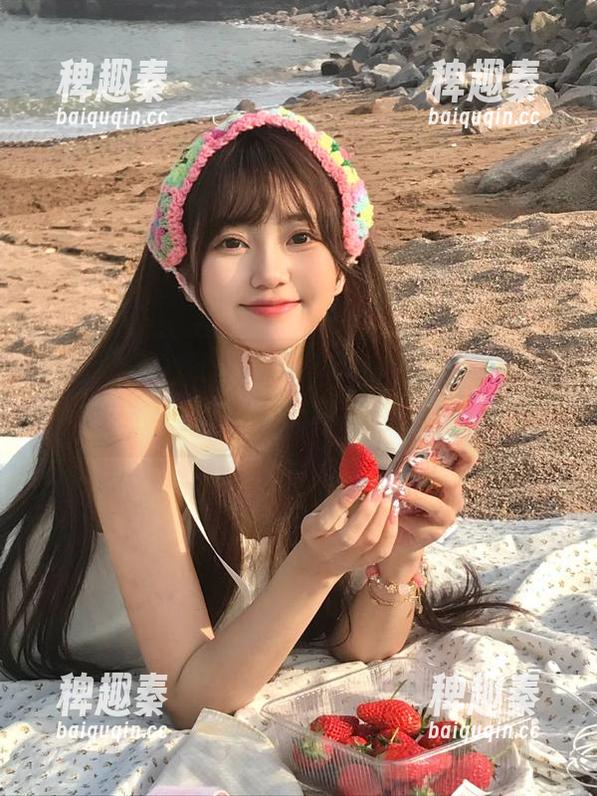 在58吃瓜官网，种类繁多的瓜，让你目不暇接