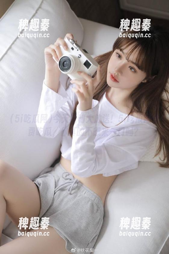 今天福利大放送！5i吃瓜网免费吃瓜，你真的不想来一口吗？