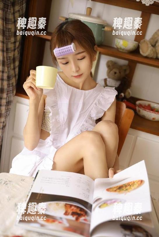 今日5i吃瓜网更新视频，果然是让人“吃瓜”的好地方！