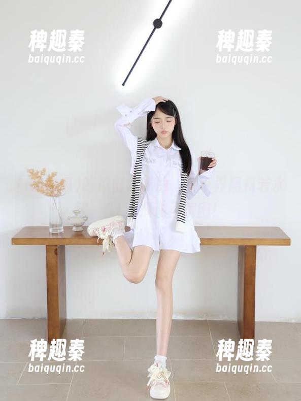 吃瓜群众求助，安卓界黑料若水流，61吃瓜助你解困！