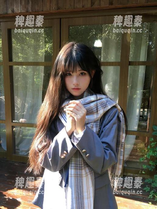 61吃瓜里的黑料永不迷路，今天我也想加点盐！