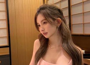 万篇长征黑料不打烊668视频真的是火爆，里面的八卦我一个下午都说不完！
