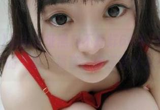 万篇长征黑料不打烊668，安卓用户的“瓜”福音，你还等什么？