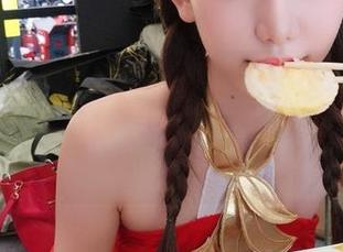 万篇长征黑料不打烊668视频里的朋友们：这是我见过的最尴尬的社交场合，不能错过！