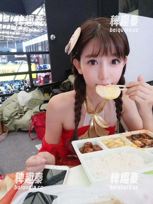 万篇长征黑料不打烊668视频里的朋友们：这是我见过的最尴尬的社交场合，不能错过！