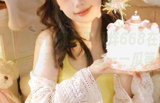万篇长征黑料不打烊668在线：不管是真是假，来了就知道——瓜等着你！