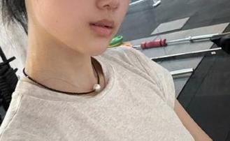 这款下载万篇长征黑料不打烊668的app竟然是个‘真香’陷阱？！