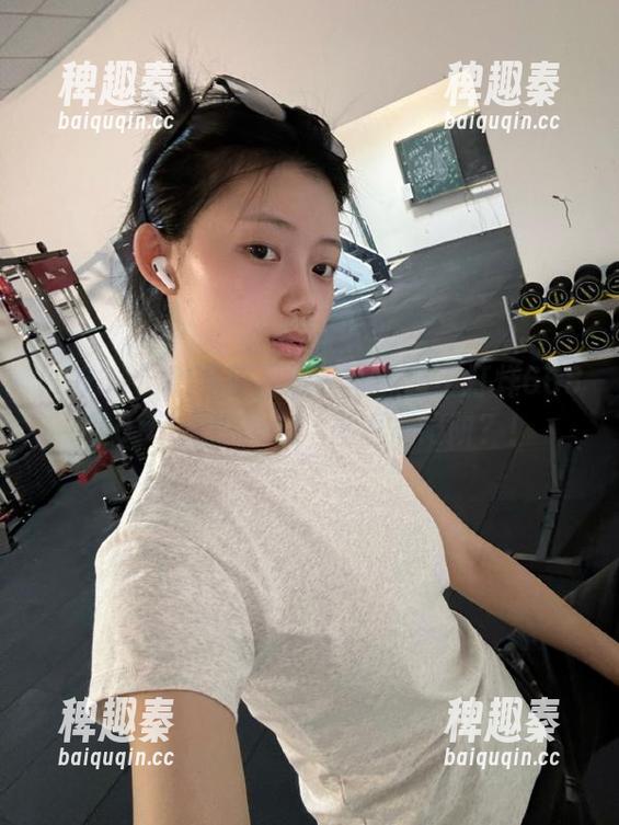 这款下载万篇长征黑料不打烊668的app竟然是个‘真香’陷阱？！