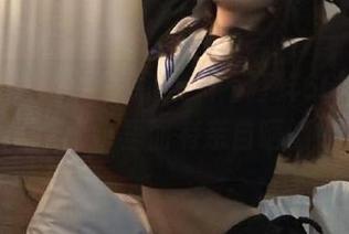 哇，万篇长征黑料不打烊668的视频突然又火了，里面有亲自晒的瓜吗？