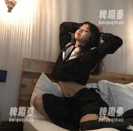 哇，万篇长征黑料不打烊668的视频突然又火了，里面有亲自晒的瓜吗？