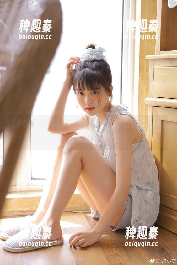 “66吃瓜网”的地址：不看后悔，边看边吓一跳！