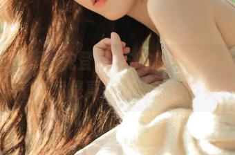 先登录66吃瓜网，看看这个消息究竟是真还是动手的节奏！