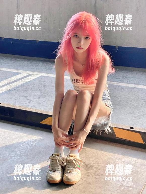 唇舌之间，718.sx带你探寻瓜界“资源魔法”！