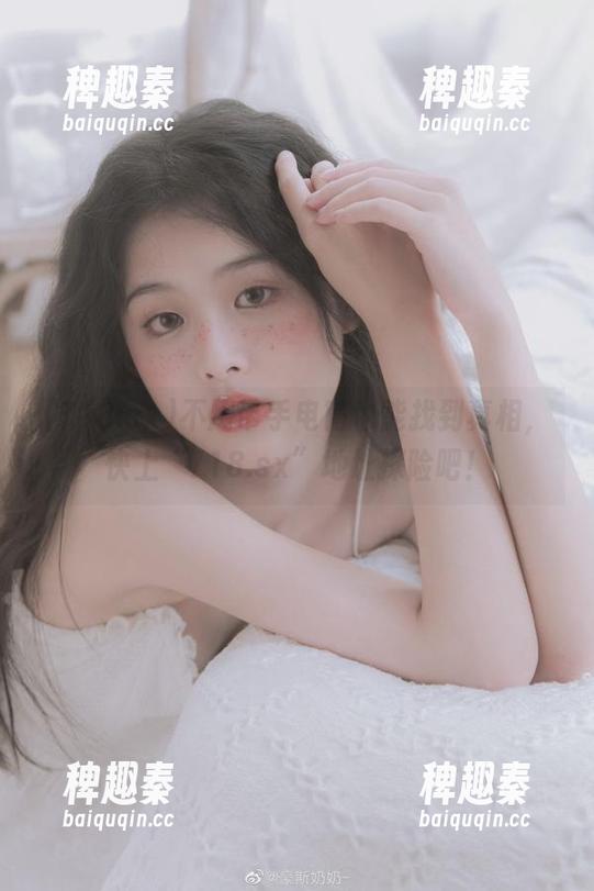 718.sx 不用带手电筒也能找到真相,快上“718.sx”地址探险吧!