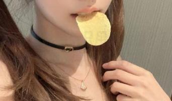 谁说导航只用来找路？718.sx教你用来寻找奇特瓜！