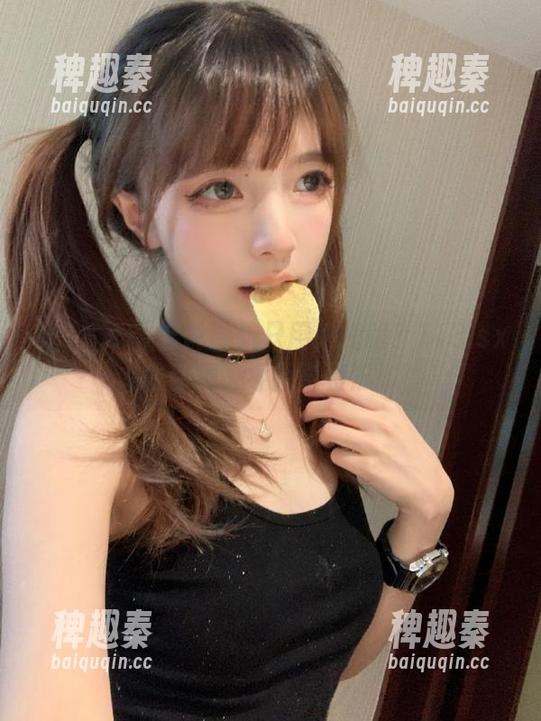 谁说导航只用来找路？718.sx教你用来寻找奇特瓜！
