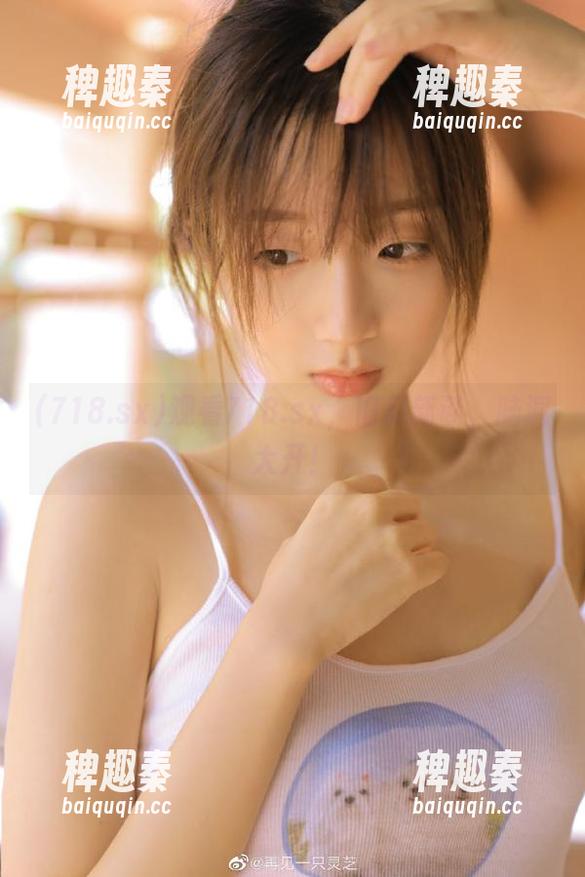 观看718.sx，旧瓜新谈，脑洞大开！
