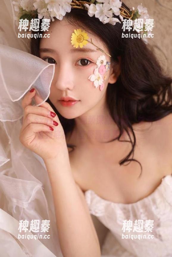 718.sx视频深藏不露，快来看看到底有哪些惊喜等着你！