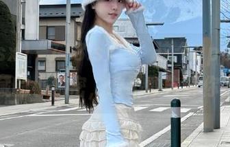 “718.sx”：这个app背后暗藏的小秘密，敢不敢告诉你？
