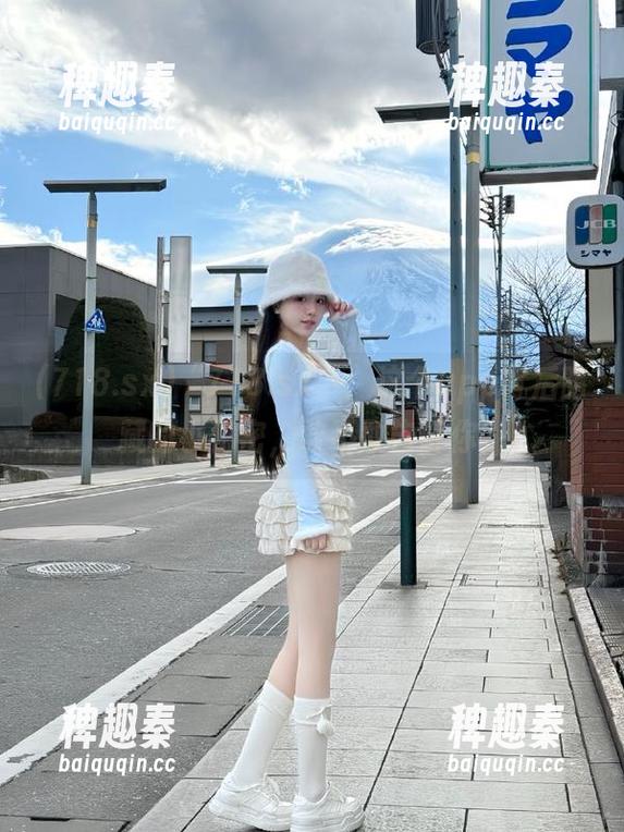 “718.sx”：这个app背后暗藏的小秘密，敢不敢告诉你？