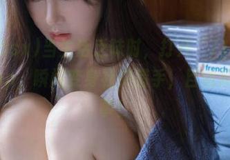 当生活乏味时，打开“718sx”app，瞬间变身社交猎手，目睹瓜田趣事！