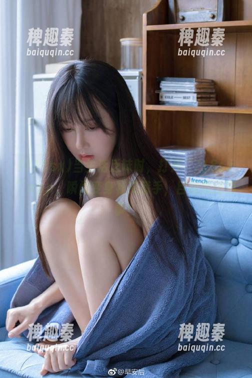 当生活乏味时，打开“718sx”app，瞬间变身社交猎手，目睹瓜田趣事！