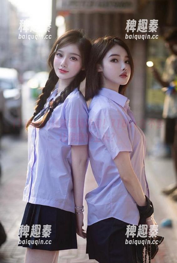 线路现场访问！718sx会不会让你意外上头？