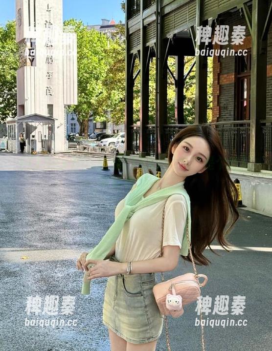 ios版的718sx：我真是个吃瓜不知情的人！