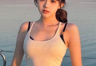 吃瓜也有市场行情？718sx娱乐安卓版的瓜价你知道是多少吗？
