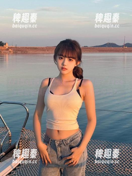 吃瓜也有市场行情？718sx娱乐安卓版的瓜价你知道是多少吗？