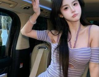 718sx娱乐的视频看了我都怀疑人生，瓜我吃得有点多了吧？